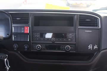 ��� ��; 160���� 4.16�׵�����ʽ�Ῠ(����)ͼƬ