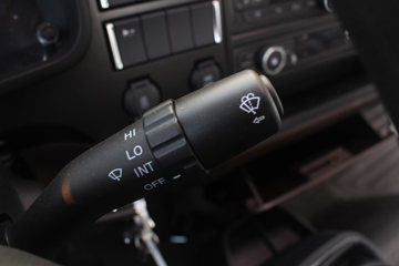 ��� ��; 160���� 4.16�׵�����ʽ�Ῠ(����)ͼƬ