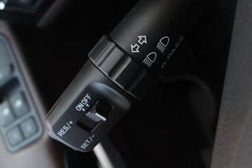 ��� ��; 160���� 4.16�׵�����ʽ�Ῠ(����)ͼƬ