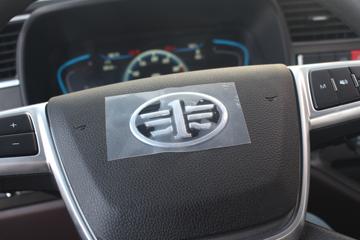 ��� ��; 160���� 4.16�׵�����ʽ�Ῠ(����)ͼƬ