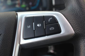 ��� ��; 160���� 4.16�׵�����ʽ�Ῠ(����)ͼƬ