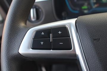 ��� ��; 160���� 4.16�׵�����ʽ�Ῠ(����)ͼƬ