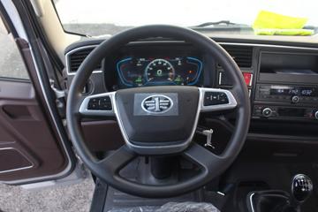 ��� ��; 160���� 4.16�׵�����ʽ�Ῠ(����)ͼƬ