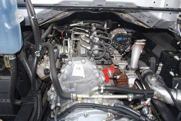 ��� ��; 160���� 4.16�׵�����ʽ�Ῠ(����)ͼƬ