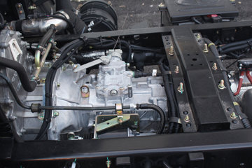 ��� ��; 160���� 4.16�׵�����ʽ�Ῠ(����)ͼƬ