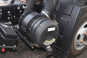 ��� ��; 160���� 4.16�׵�����ʽ�Ῠ(����)ͼƬ