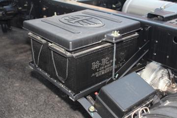 ��� ��; 160���� 4.16�׵�����ʽ�Ῠ(����)ͼƬ