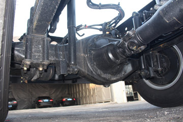 ��� ��; 160���� 4.16�׵�����ʽ�Ῠ(����)ͼƬ