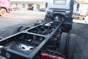 ��� ��; 160���� 4.16�׵�����ʽ�Ῠ(����)ͼƬ