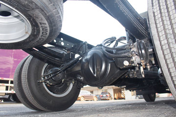 ��� ��; 160���� 4.16�׵�����ʽ�Ῠ(����)ͼƬ