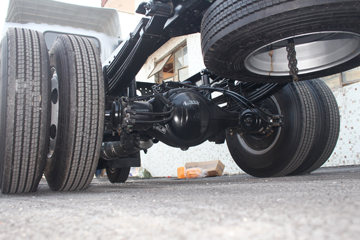 ��� ��; 160���� 4.16�׵�����ʽ�Ῠ(����)ͼƬ