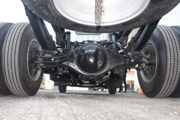 ��� ��; 160���� 4.16�׵�����ʽ�Ῠ(����)ͼƬ