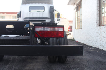 ��� ��; 160���� 4.16�׵�����ʽ�Ῠ(����)ͼƬ