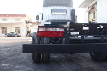 ��� ��; 160���� 4.16�׵�����ʽ�Ῠ(����)ͼƬ