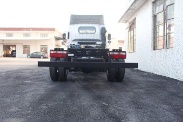 ��� ��; 160���� 4.16�׵�����ʽ�Ῠ(����)ͼƬ