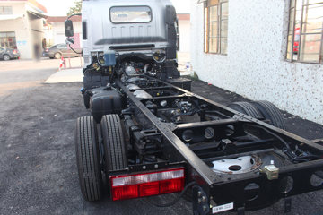 ��� ��; 160���� 4.16�׵�����ʽ�Ῠ(����)ͼƬ