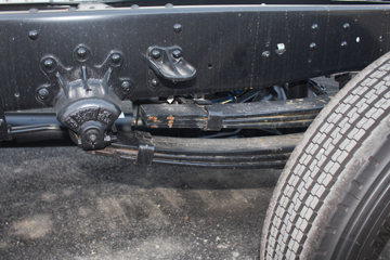 ��� ��; 160���� 4.16�׵�����ʽ�Ῠ(����)ͼƬ