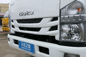  ʮM100 120 4.13׵ʽῨ()(QL5043XXYMVHA)ͼƬ