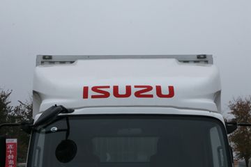 ʮM100 120 4.13׵ʽῨ()(QL5043XXYMVHA)ͼƬ