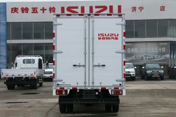  ʮM100 120 4.13׵ʽῨ()(QL5043XXYMVHA)ͼƬ