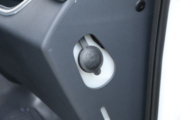 ���� ��ʮ��M100 120���� 4.13�׵�����ʽ�Ῠ(����)(QL5043XXYMVHA)ͼƬ