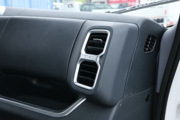 ���� ��ʮ��M100 120���� 4.13�׵�����ʽ�Ῠ(����)(QL5043XXYMVHA)ͼƬ