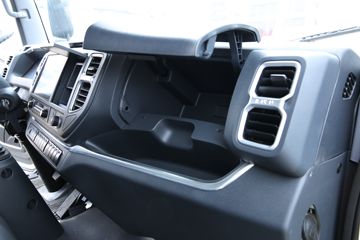 ���� ��ʮ��M100 120���� 4.13�׵�����ʽ�Ῠ(����)(QL5043XXYMVHA)ͼƬ