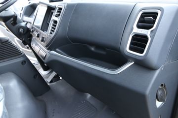 ���� ��ʮ��M100 120���� 4.13�׵�����ʽ�Ῠ(����)(QL5043XXYMVHA)ͼƬ