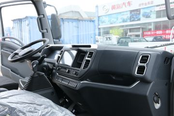 ���� ��ʮ��M100 120���� 4.13�׵�����ʽ�Ῠ(����)(QL5043XXYMVHA)ͼƬ