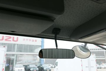 ���� ��ʮ��M100 120���� 4.13�׵�����ʽ�Ῠ(����)(QL5043XXYMVHA)ͼƬ