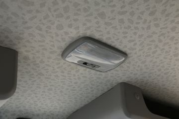 ���� ��ʮ��M100 120���� 4.13�׵�����ʽ�Ῠ(����)(QL5043XXYMVHA)ͼƬ