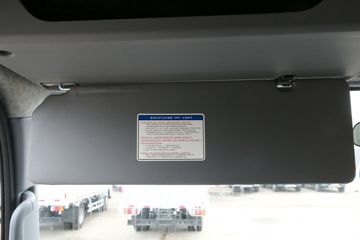 ���� ��ʮ��M100 120���� 4.13�׵�����ʽ�Ῠ(����)(QL5043XXYMVHA)ͼƬ