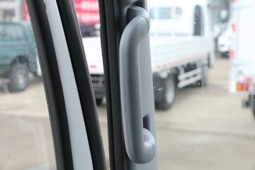 ���� ��ʮ��M100 120���� 4.13�׵�����ʽ�Ῠ(����)(QL5043XXYMVHA)ͼƬ