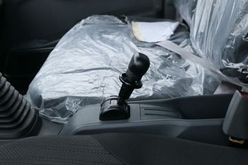 ���� ��ʮ��M100 120���� 4.13�׵�����ʽ�Ῠ(����)(QL5043XXYMVHA)ͼƬ