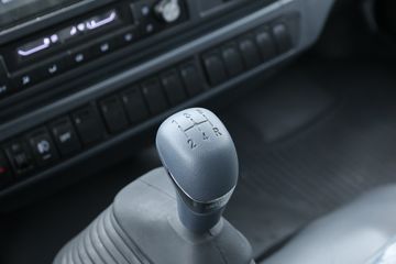 ���� ��ʮ��M100 120���� 4.13�׵�����ʽ�Ῠ(����)(QL5043XXYMVHA)ͼƬ