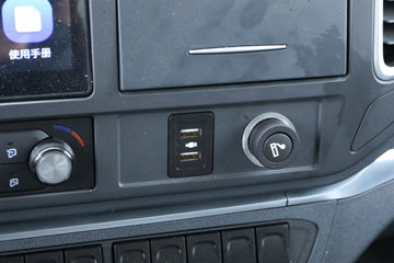 ���� ��ʮ��M100 120���� 4.13�׵�����ʽ�Ῠ(����)(QL5043XXYMVHA)ͼƬ