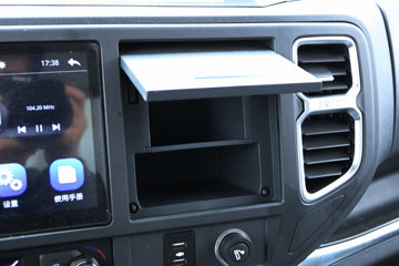 ���� ��ʮ��M100 120���� 4.13�׵�����ʽ�Ῠ(����)(QL5043XXYMVHA)ͼƬ