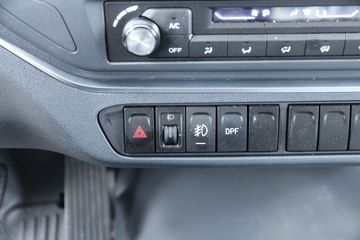 ���� ��ʮ��M100 120���� 4.13�׵�����ʽ�Ῠ(����)(QL5043XXYMVHA)ͼƬ