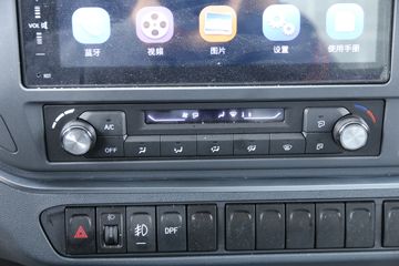 ���� ��ʮ��M100 120���� 4.13�׵�����ʽ�Ῠ(����)(QL5043XXYMVHA)ͼƬ