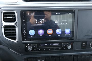 ���� ��ʮ��M100 120���� 4.13�׵�����ʽ�Ῠ(����)(QL5043XXYMVHA)ͼƬ