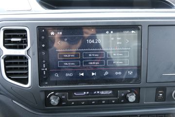 ���� ��ʮ��M100 120���� 4.13�׵�����ʽ�Ῠ(����)(QL5043XXYMVHA)ͼƬ