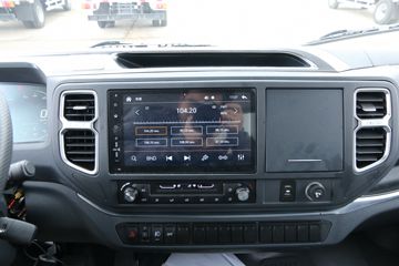 ���� ��ʮ��M100 120���� 4.13�׵�����ʽ�Ῠ(����)(QL5043XXYMVHA)ͼƬ