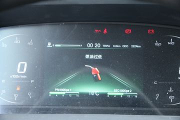 ���� ��ʮ��M100 120���� 4.13�׵�����ʽ�Ῠ(����)(QL5043XXYMVHA)ͼƬ