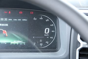 ���� ��ʮ��M100 120���� 4.13�׵�����ʽ�Ῠ(����)(QL5043XXYMVHA)ͼƬ