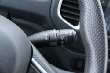 ���� ��ʮ��M100 120���� 4.13�׵�����ʽ�Ῠ(����)(QL5043XXYMVHA)ͼƬ