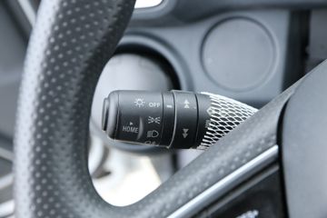 ���� ��ʮ��M100 120���� 4.13�׵�����ʽ�Ῠ(����)(QL5043XXYMVHA)ͼƬ