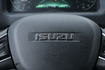 ���� ��ʮ��M100 120���� 4.13�׵�����ʽ�Ῠ(����)(QL5043XXYMVHA)ͼƬ