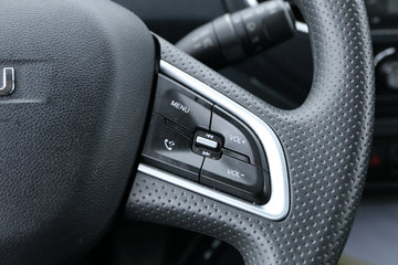 ���� ��ʮ��M100 120���� 4.13�׵�����ʽ�Ῠ(����)(QL5043XXYMVHA)ͼƬ