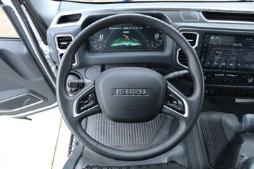 ���� ��ʮ��M100 120���� 4.13�׵�����ʽ�Ῠ(����)(QL5043XXYMVHA)ͼƬ