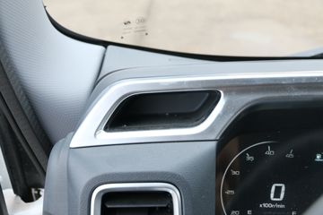 ���� ��ʮ��M100 120���� 4.13�׵�����ʽ�Ῠ(����)(QL5043XXYMVHA)ͼƬ